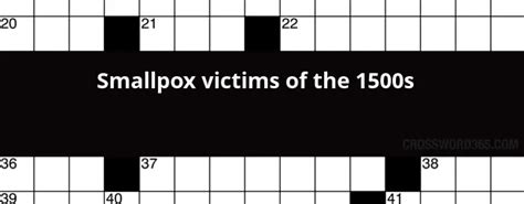 easy victim crossword clue|EASY VICTIM Crossword Clue